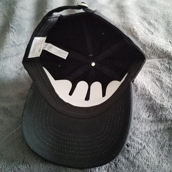 DragonballZ Adjustable Cap / Hat - Picture 5 of 7